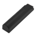 Batteria compatibile con Honeywell CS-HYX199BX