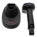 Batteria compatibile con Honeywell CS-HYX199BX