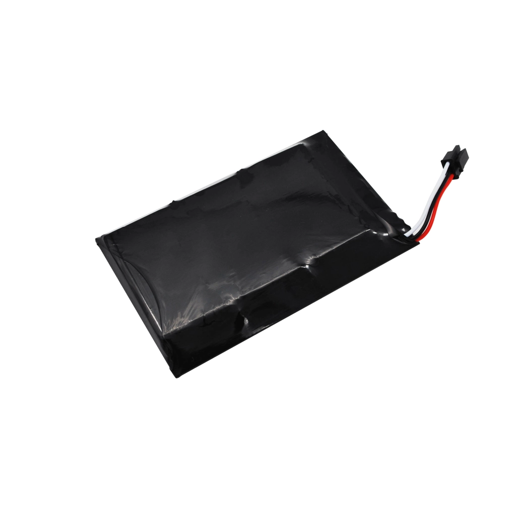 Codice a barre, batteria dello scanner Honeywell TX800 (CS-HYX700BL)