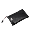 Batterie Codice a barre, batteria dello scanner CS-HYX700BL
