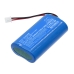 Batteria compatibile con Haier