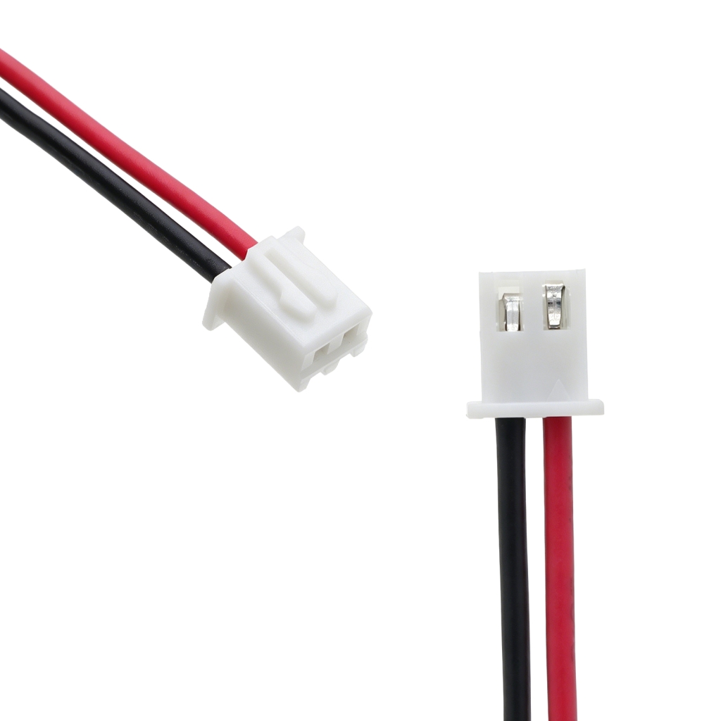 Batteria compatibile con Haier