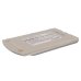 Batterie Batteria del telefono cellulare CS-I700SL
