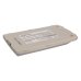 Batterie Batteria del telefono cellulare CS-I700SL