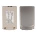 Batterie Batteria del telefono cellulare CS-I700SL