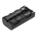 Printer Battery Intermec CS-IBP220BL