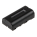 Printer Battery Intermec CS-IBP220BL