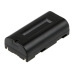 Printer Battery Intermec CS-IBP220BL