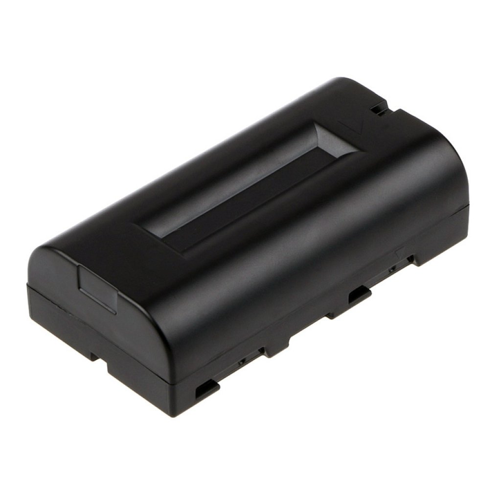 Batterie Batteria della stampante CS-IBP220BL
