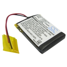 Sostituzione della batteria compatibile per iHealth PL052535