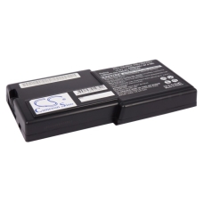 Sostituzione della batteria compatibile per IBM 02K6821,02K6822,02K6823,02K6824,02K6825...