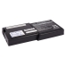 Batteria Sostituisce IBM 02K6824