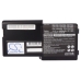 Batteria Sostituisce IBM 02K6824