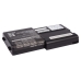 Batteria Sostituisce IBM 02K6824