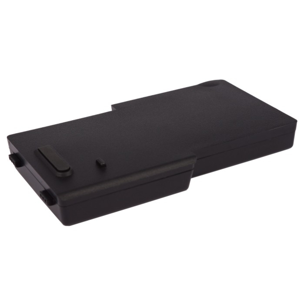 Batteria Sostituisce IBM 02K6824
