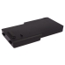 Batteria Sostituisce IBM 02K6824