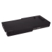 Batteria Sostituisce IBM 02K6824
