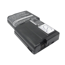 Sostituzione della batteria compatibile per IBM 02K6928,02K7052,02K7053,02K7054,02K7055...