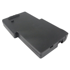 Sostituzione della batteria compatibile per IBM 02K6928,02K7052,02K7053,02K7054,02K7055...