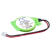 CMOS / Batteria di backup Gateway Solo 5300