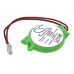 CMOS / Batteria di backup IBM Thinkpad 600E 2645-4AH (CS-IBR600BU)