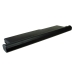 Batteria compatibile con Lenovo
