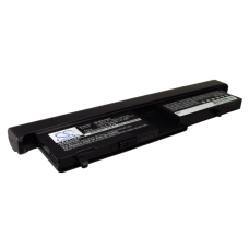 Sostituzione della batteria compatibile per LENOVO 57Y6450,57Y6452,L09M4T09,L09M8T09,L09S4T09...