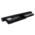 Batteria compatibile con Lenovo