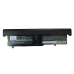 Batteria compatibile con Lenovo
