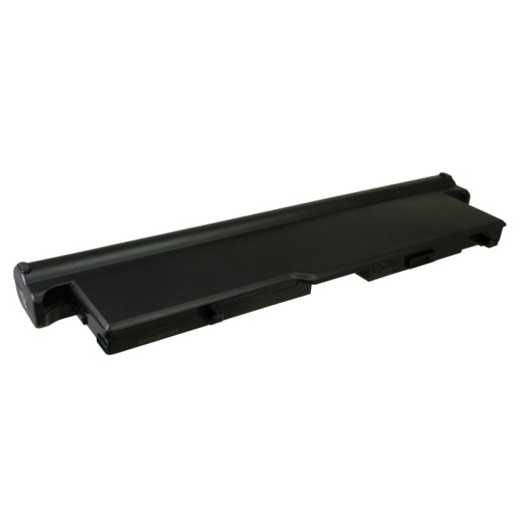 Batteria compatibile con Lenovo