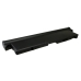 Batteria compatibile con Lenovo