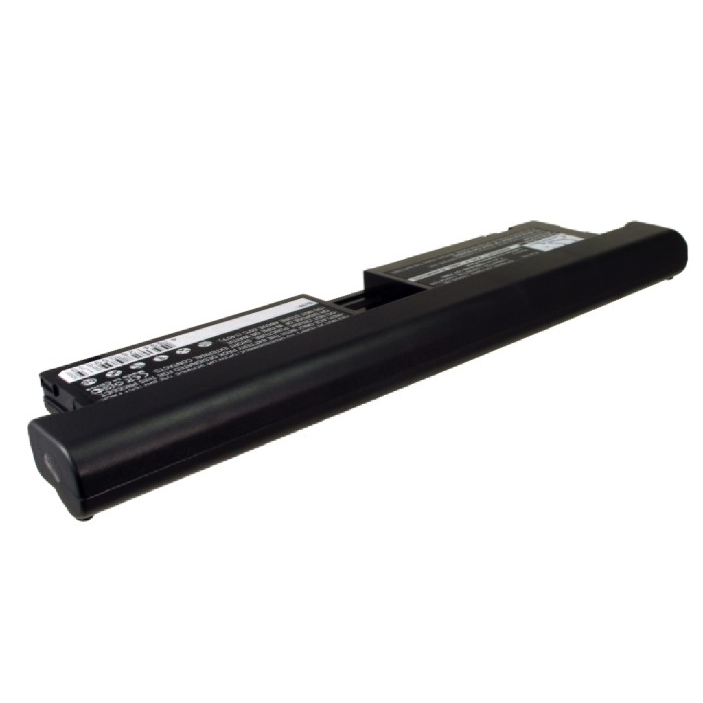 Batteria compatibile con Lenovo