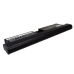 Batteria compatibile con Lenovo