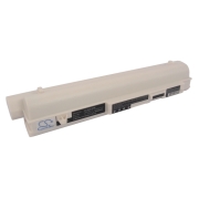 CS-IBS10HB<br />Batterie per   sostituisce la batteria L09C3B11
