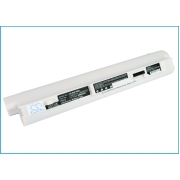 CS-IBS10NB<br />Batterie per   sostituisce la batteria L09C3B11