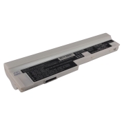 CS-IBS13NB<br />Batterie per   sostituisce la batteria l09S3Z14