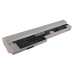 Battery Replaces 121000921