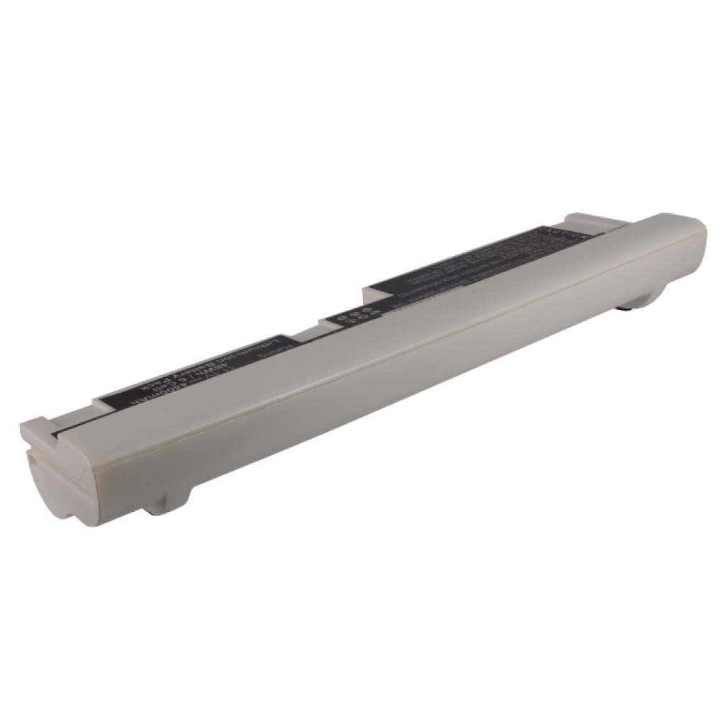 Battery Replaces 121000921