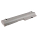 Battery Replaces 121000921