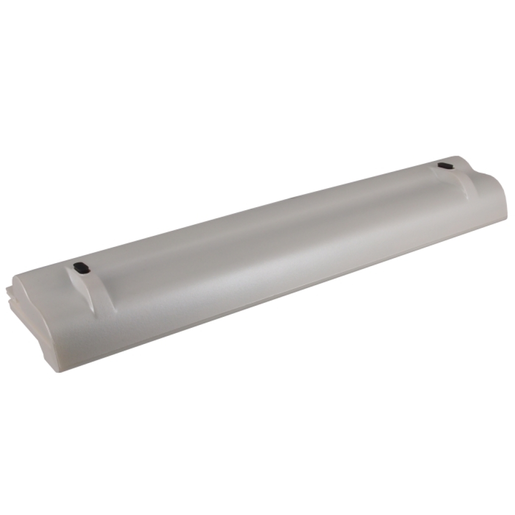 Battery Replaces 121000921
