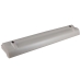 Battery Replaces 121000921