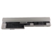 Battery Replaces 121000921