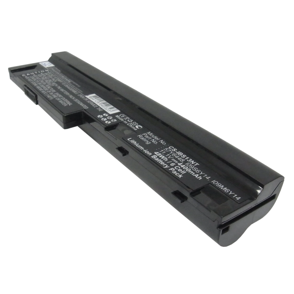 Batteria notebook Lenovo IdeaPad S10-3 M33D3UK