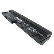 CS-IBS13NT<br />Batterie per   sostituisce la batteria l09S3Z14