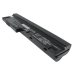 Notebook battery Lenovo IdeaPad S10-3 0647EBV