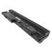 Batteria notebook Lenovo IdeaPad S10-3 M33D3UK