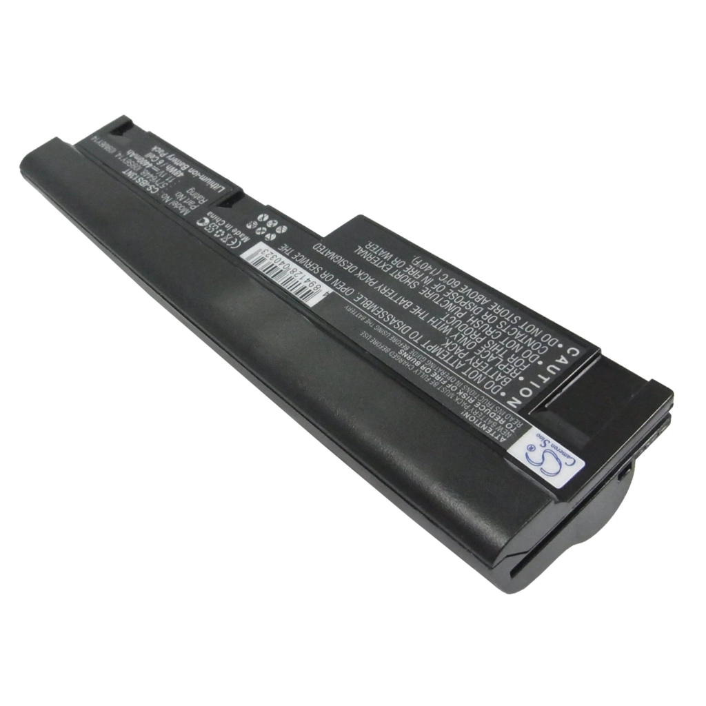 Batteria notebook Lenovo IdeaPad S10-3 M33D3UK