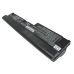 Notebook battery Lenovo IdeaPad S10-3 0647EBV