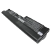 Batteria notebook Lenovo IdeaPad S10-3 M33D3UK