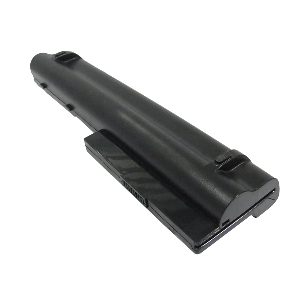 Notebook battery Lenovo IdeaPad S10-3 0647EBV